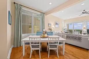 154 Grand Blvd, Benton Harbor, MI 49022 - Photo 22