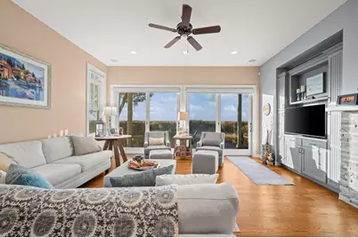 154 Grand Boulevard, Benton Harbor, MI 49022 - Photo 24