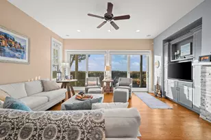 154 Grand Blvd, Benton Harbor, MI 49022 - Photo 24