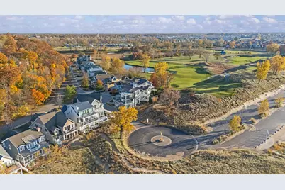 154 Grand Boulevard, Benton Harbor, MI 49022 - Photo 68