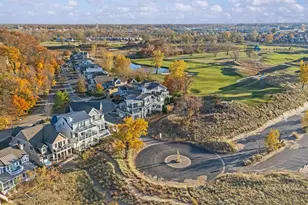 154 Grand Blvd, Benton Harbor, MI 49022 - Photo 68