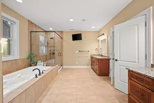 154 Grand Blvd, Benton Harbor, MI 49022 - Photo 36