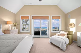 154 Grand Blvd, Benton Harbor, MI 49022 - Photo 32