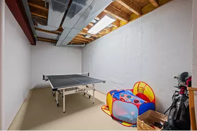 154 Grand Boulevard, Benton Harbor, MI 49022 - Photo 54