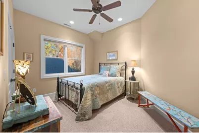 154 Grand Boulevard, Benton Harbor, MI 49022 - Photo 42