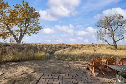 154 Grand Boulevard, Benton Harbor, MI 49022 - Photo 58