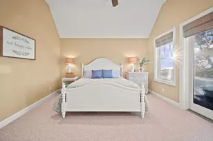 154 Grand Blvd, Benton Harbor, MI 49022 - Photo 30