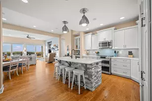 154 Grand Blvd, Benton Harbor, MI 49022 - Photo 12