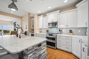 154 Grand Blvd, Benton Harbor, MI 49022 - Photo 18