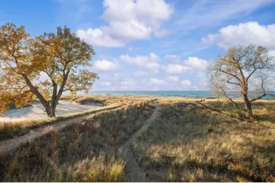 154 Grand Boulevard, Benton Harbor, MI 49022 - Photo 34