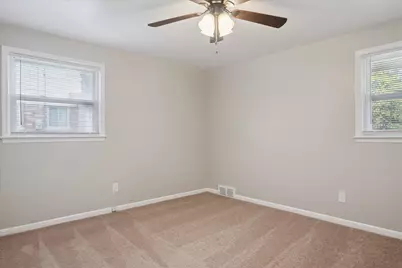 29484 Spring Hill Drive, Southfield, MI 48076 - Photo 20