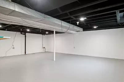 29484 Spring Hill Drive, Southfield, MI 48076 - Photo 28