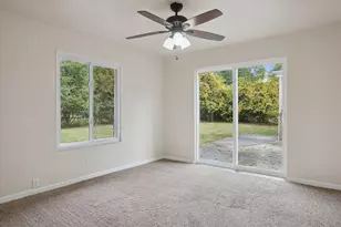 29484 Spring Hill Dr, Southfield, MI 48076 - Photo 26