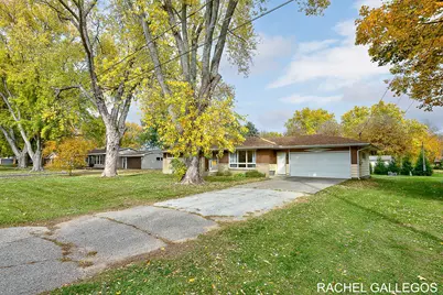 3615 Diamond Drive, Hamilton, MI 49419 - Photo 4