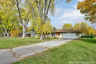 3615 Diamond Dr, Hamilton, MI 49419 - Photo 4