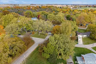 3615 Diamond Dr, Hamilton, MI 49419 - Photo 44