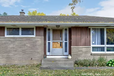 3615 Diamond Drive, Hamilton, MI 49419 - Photo 6