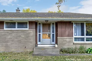 3615 Diamond Dr, Hamilton, MI 49419 - Photo 6