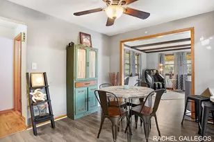 3615 Diamond Dr, Hamilton, MI 49419 - Photo 12