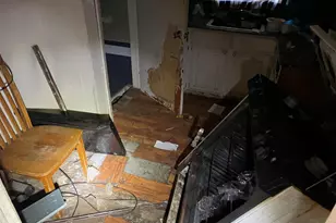 9616 Braile St, Detroit, MI 48228 - Photo 1