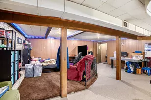 5710 Houston Rd, Eaton Rapids, MI 48827 - Photo 14