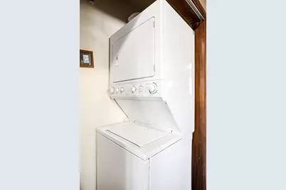 5710 Houston Road, Eaton Rapids, MI 48827 - Photo 12