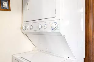 5710 Houston Rd, Eaton Rapids, MI 48827 - Photo 12