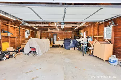 506 Straley Street, Muskegon, MI 49445 - Photo 18
