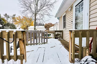 506 Straley Street, Muskegon, MI 49445 - Photo 22