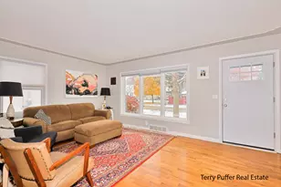 506 Straley St, Muskegon, MI 49445 - Photo 2