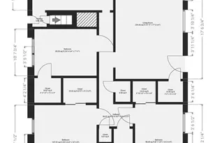 506 Straley St, Muskegon, MI 49445 - Photo 28