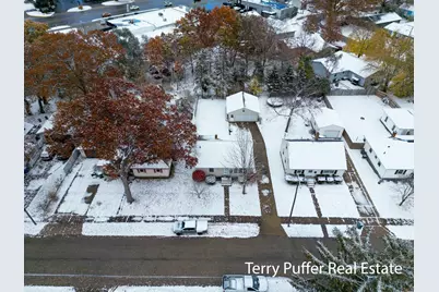 506 Straley Street, Muskegon, MI 49445 - Photo 24