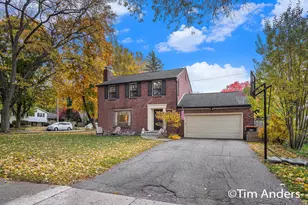 2324 Estelle Dr SE, Grand Rapids, MI 49506 - Photo 2