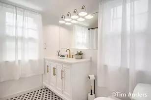 2324 Estelle Dr SE, Grand Rapids, MI 49506 - Photo 16