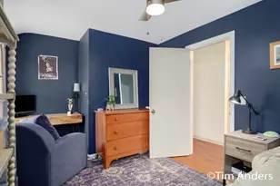 2324 Estelle Dr SE, Grand Rapids, MI 49506 - Photo 20