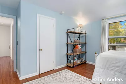 2324 Estelle Drive SE, Grand Rapids, MI 49506 - Photo 18