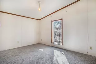 23240 26 Mile Rd, Olivet, MI 49076 - Photo 14