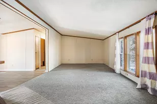 23240 26 Mile Rd, Olivet, MI 49076 - Photo 2