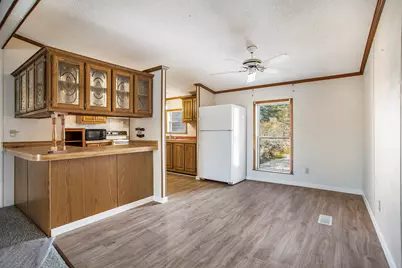 23240 26 Mile Road, Olivet, MI 49076 - Photo 4