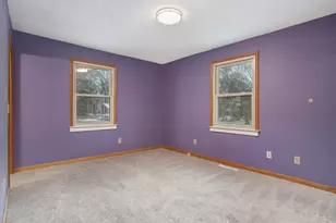 186 Juanita Dr, Battle Creek, MI 49014 - Photo 16