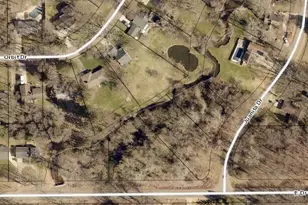 186 Juanita Dr, Battle Creek, MI 49014 - Photo 30