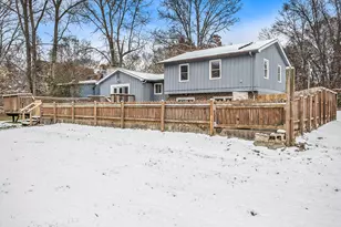 186 Juanita Dr, Battle Creek, MI 49014 - Photo 4