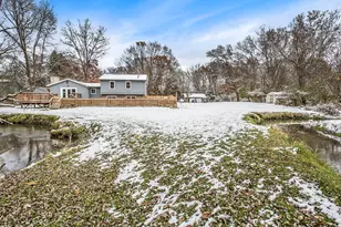 186 Juanita Dr, Battle Creek, MI 49014 - Photo 2