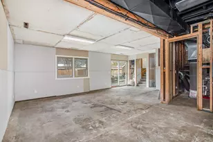 186 Juanita Dr, Battle Creek, MI 49014 - Photo 22