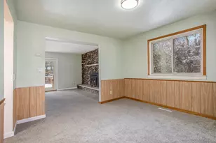186 Juanita Dr, Battle Creek, MI 49014 - Photo 8