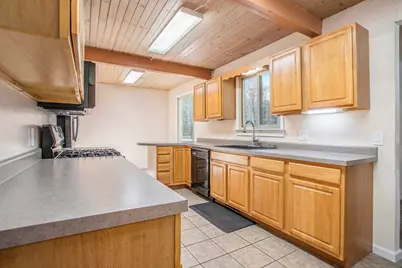 186 Juanita Drive, Battle Creek, MI 49014 - Photo 12