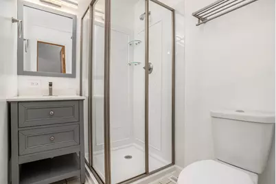 186 Juanita Drive, Battle Creek, MI 49014 - Photo 14