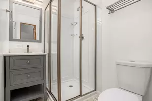 186 Juanita Dr, Battle Creek, MI 49014 - Photo 14