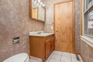 186 Juanita Dr, Battle Creek, MI 49014 - Photo 18