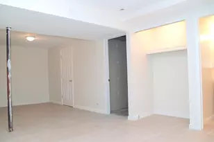 2339 Pontiac Trail, Ann Arbor, MI 48105 - Photo 14